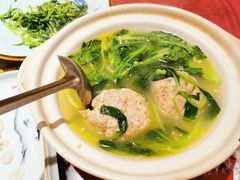 -双东酒店(东关街店)