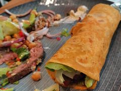 -Moka Bros 摩卡站(西单大悦城店)