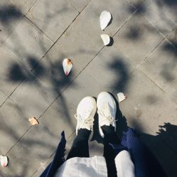 -上海瑞金洲际酒店·宴会厅