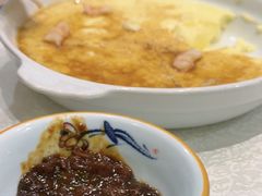 -白鹿江西餐厅(北师大店)