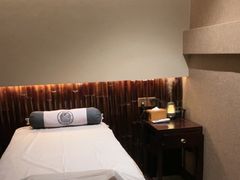 -川匠·睡眠采耳·SPA(九眼桥店)