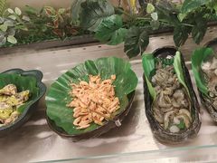 -小明家·鲜牛肉自选火锅(中街店)