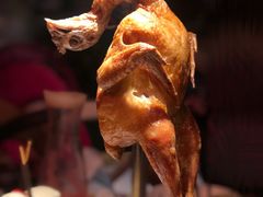 -新发现(苏州中心商场店)