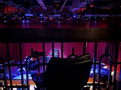 -JZ Club 爵士酒吧(上海店)
