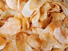 -街街旺风味炸洋芋(大观商业城C座店)