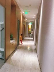 点击看大图 -苑苑vbeauty科技美容SPA