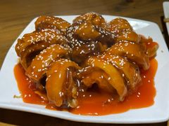 -祥盛隆羊汤馆(芙蓉店)