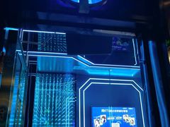 -酷秀KTV(五道口店)