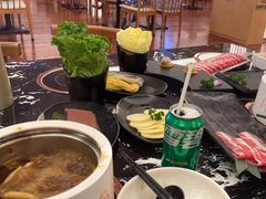 -汤连得温泉馆(宝山店)