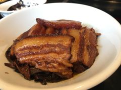 -黔蘑菇四季餐厅(观山湖店)