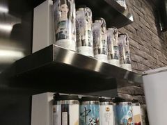 -茶理宜世(东方宝泰店)