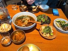 -SHAN山(前滩太古里店)