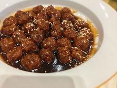 -并州饭店·并萃阁