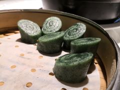 -姜君·千岛湖鱼头馆(浦东大道店)