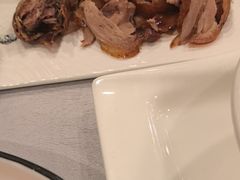 -全聚德(上海首店浦东店)