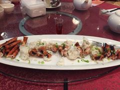 iphone_upload_pic-鱼乐轩海鲜专门店