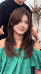 -MT·ID 烫发.染发.接发SALON