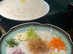 -顺峰顺水顺德菜(龙华店)