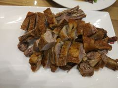 -悠悠美食