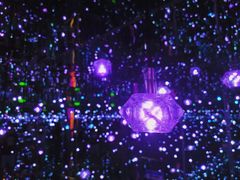 -杭州西湖星空魔幻城(星空艺术馆品牌旗舰店)