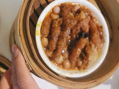 -万龙洲海鲜(南新仓店)