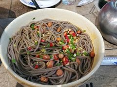 -苗姑酒堂(仁义社区店)