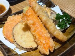 -赤稻·日式料理(禅城店)