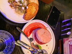 -blue frog蓝蛙(长泰广场店)