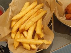 -必胜客(砂之船中东奥莱店)