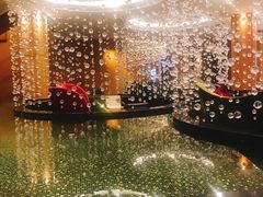 -青岛海尔洲际酒店