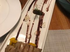 -Kitchen·Y洋厨房西餐厅(王府壹号店)