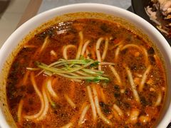 -云海肴·汽锅鸡·云南菜(曲江大悦城店)