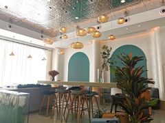 -小西家作(富力爱丁堡店)