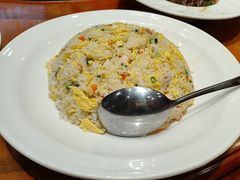 -万荣烤鸭店·北京菜(天坛店)