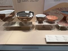 -中国京杭大运河博物馆