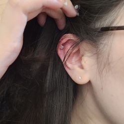 -海王刺青·纹身·穿孔饰品·TATTOO