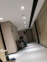 -广东韩妃整形外科医院