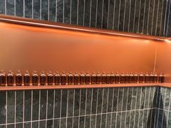 -涟LIAN·泰式按摩·MASSAGE·SPA(深业上城店)