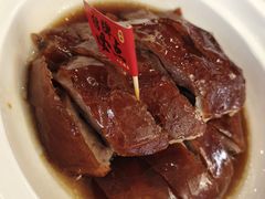 -朱仔记食府(江南大道店)