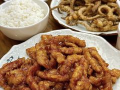 -福利来酒店(泺源大街店)
