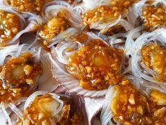 -北方饺子王·海肠捞饭·海鲜锅(山大店)