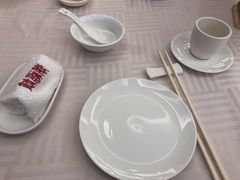 -潮福城大酒楼·潮粤菜·港式点心(阳光城店)