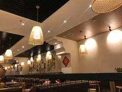 -薛阿婆(美都汇购物广场店)