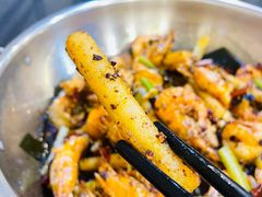 -2048香辣虾(七星岗店)