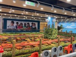 -钓虾工场·钓虾·赶海(回龙观店)