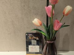 -鑫小城故事·藕汤·家常菜(台北一路总店)