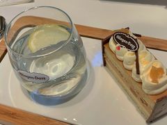 -哈根达斯(宁波和义店)