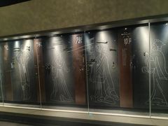 -镇江博物馆