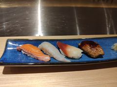 -紫· 割烹  Kappo Murasaki