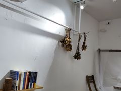 -洪小凡(钱塘明月店)